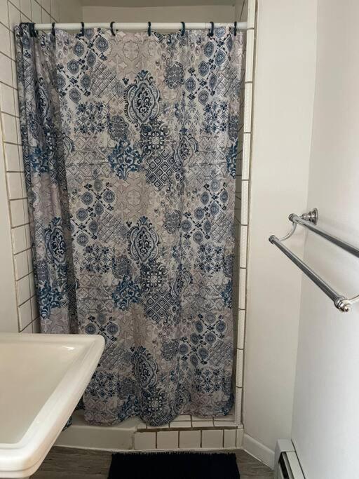 Sweet Campbell Home Anchorage Alaska Екстериор снимка